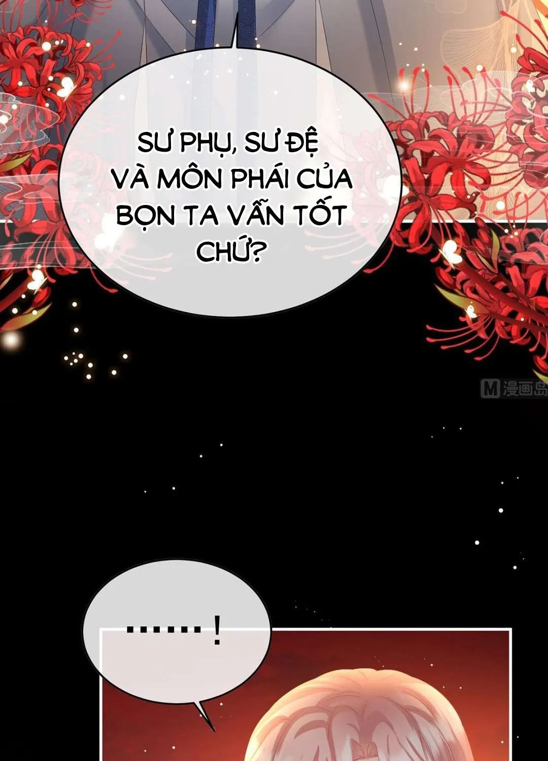 Kiều Phu Có Hỷ Chap 96 - Next Chap 97