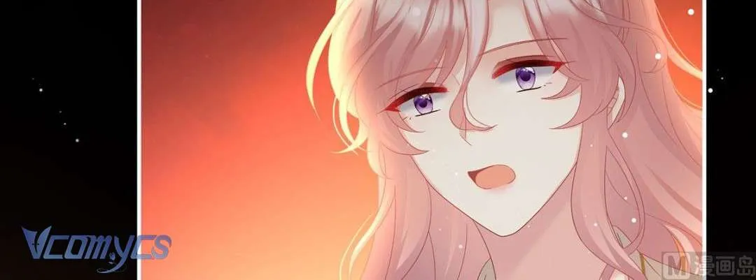 Kiều Phu Có Hỷ Chap 96 - Next Chap 97