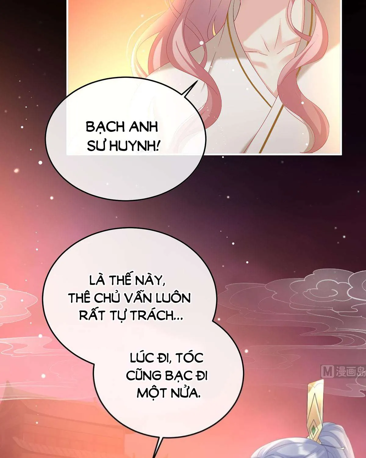 Kiều Phu Có Hỷ Chap 96 - Next Chap 97