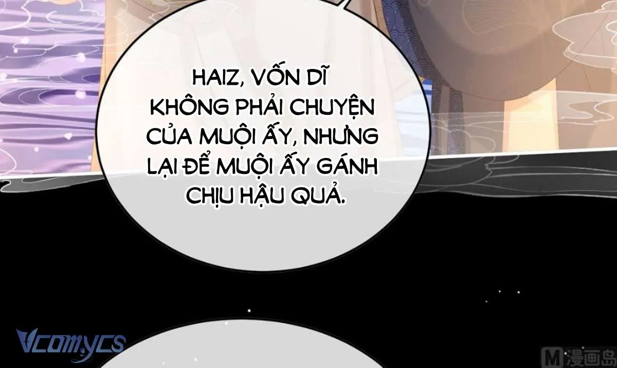 Kiều Phu Có Hỷ Chap 96 - Next Chap 97