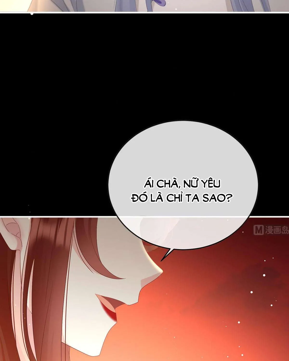 Kiều Phu Có Hỷ Chap 96 - Next Chap 97