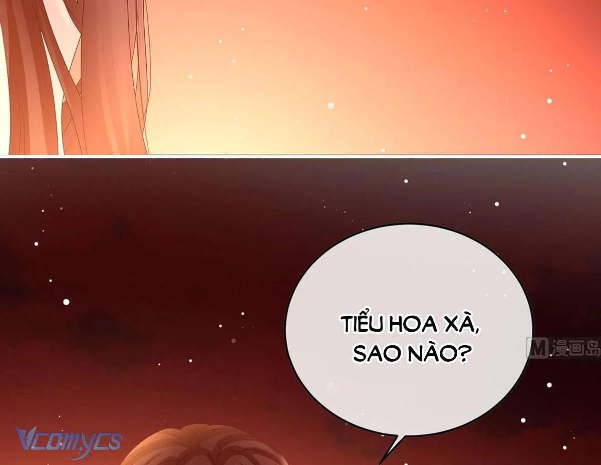 Kiều Phu Có Hỷ Chap 96 - Next Chap 97