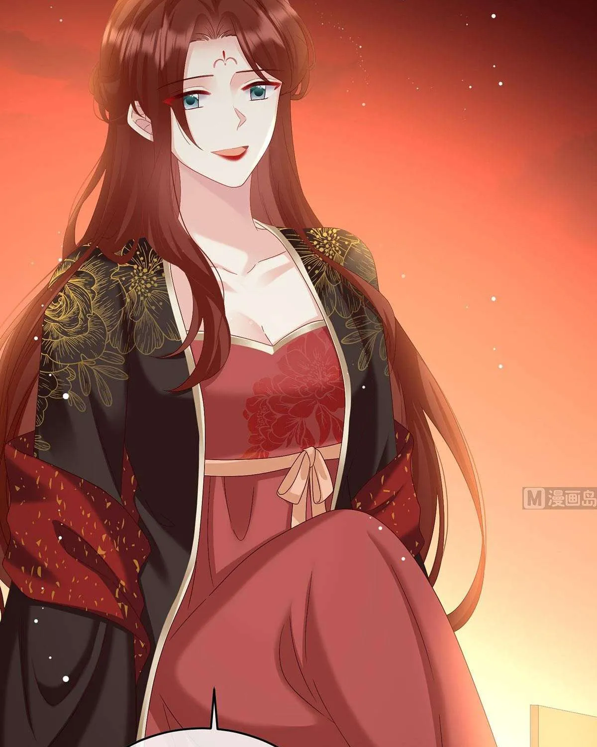 Kiều Phu Có Hỷ Chap 96 - Next Chap 97