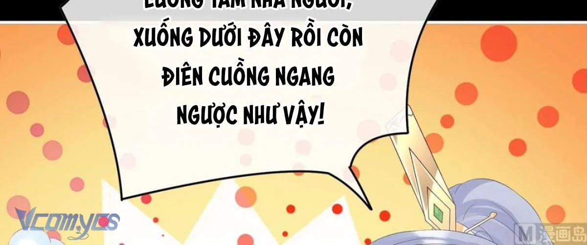 Kiều Phu Có Hỷ Chap 96 - Next Chap 97