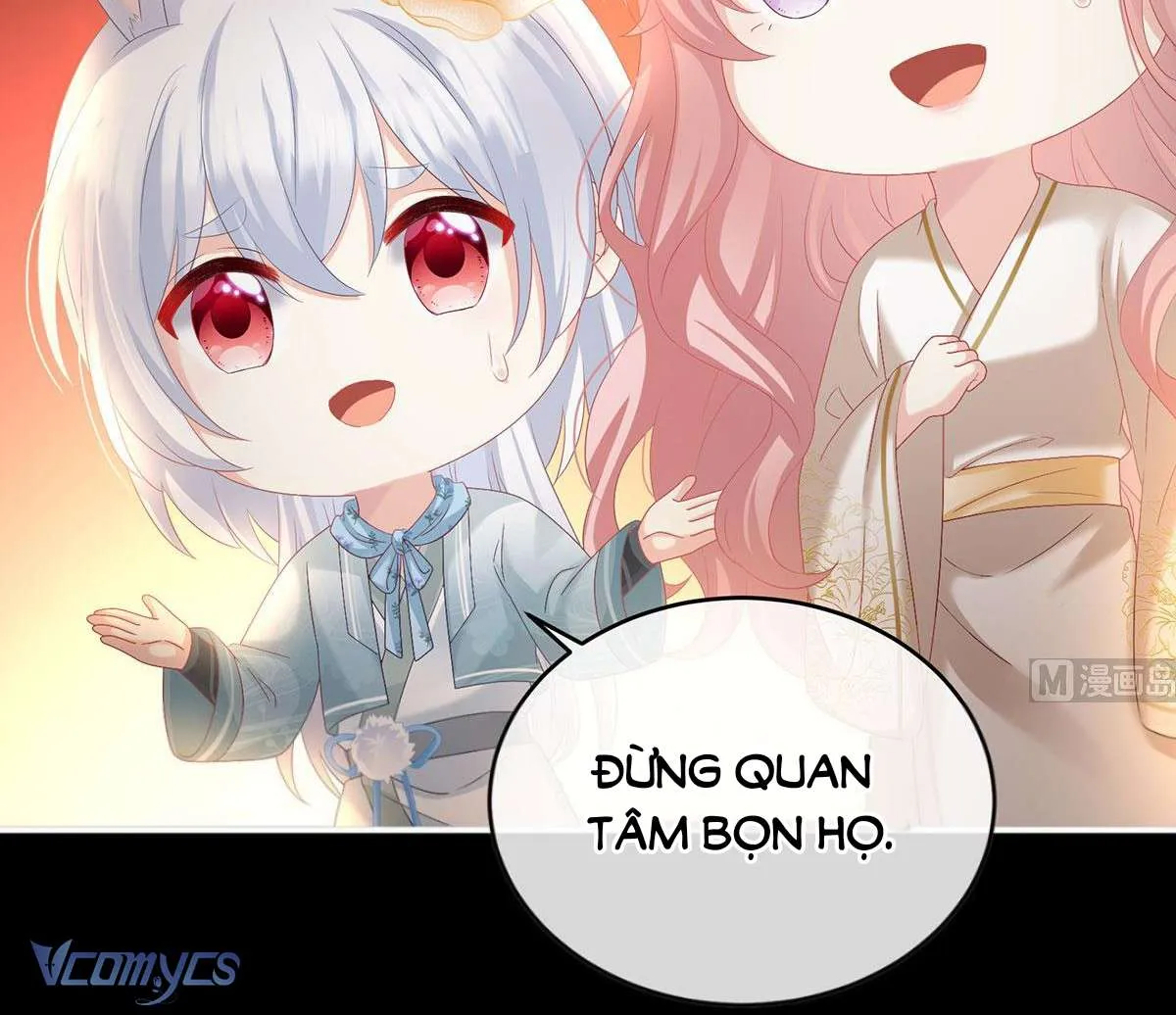 Kiều Phu Có Hỷ Chap 96 - Next Chap 97