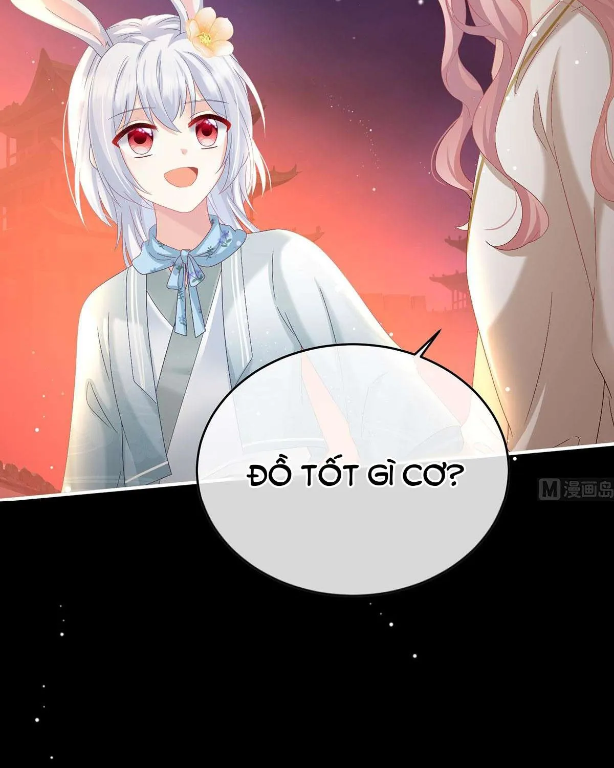 Kiều Phu Có Hỷ Chap 96 - Next Chap 97