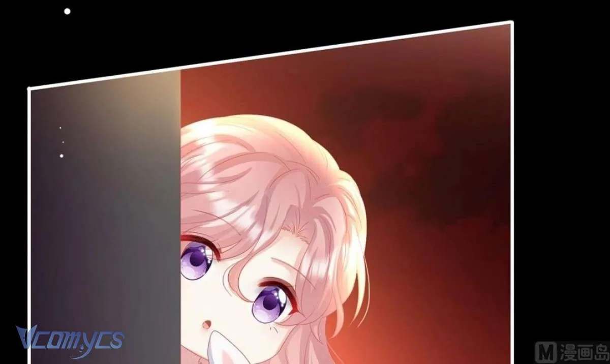 Kiều Phu Có Hỷ Chap 96 - Next Chap 97