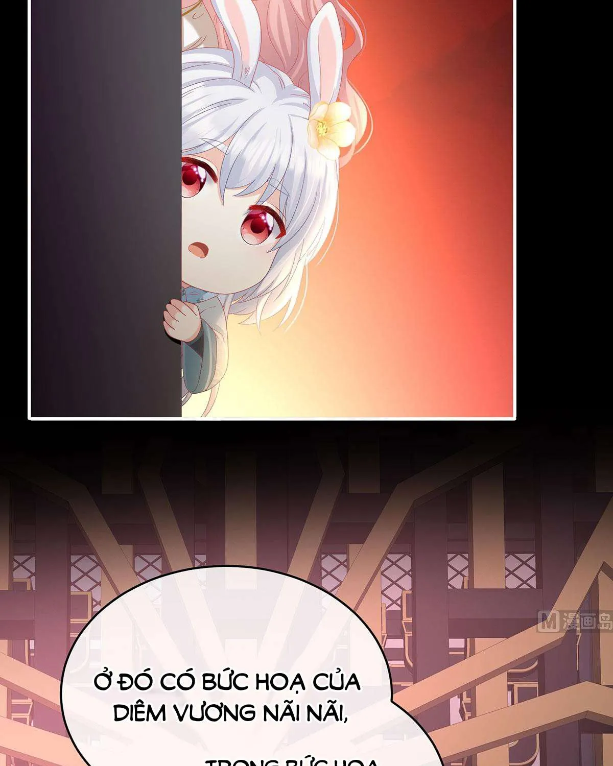 Kiều Phu Có Hỷ Chap 96 - Next Chap 97