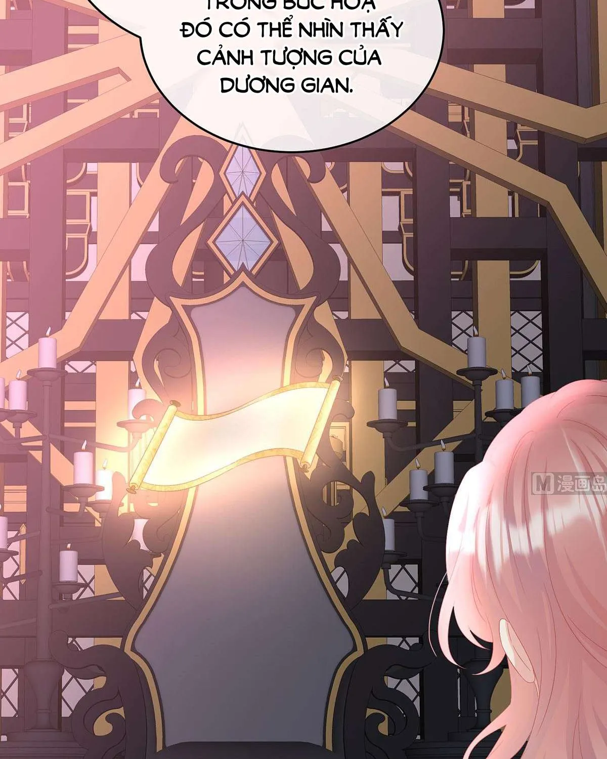 Kiều Phu Có Hỷ Chap 96 - Next Chap 97