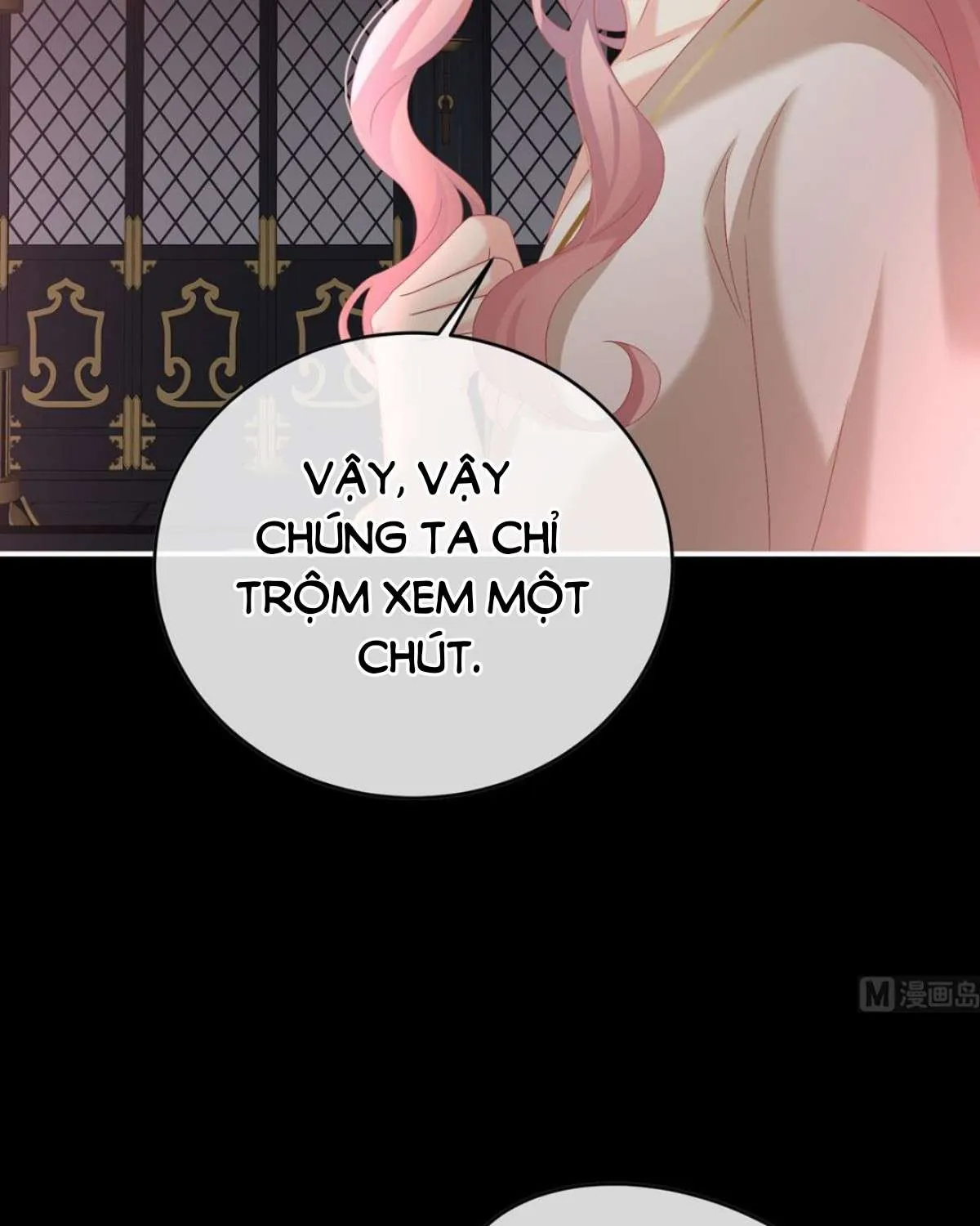 Kiều Phu Có Hỷ Chap 96 - Next Chap 97