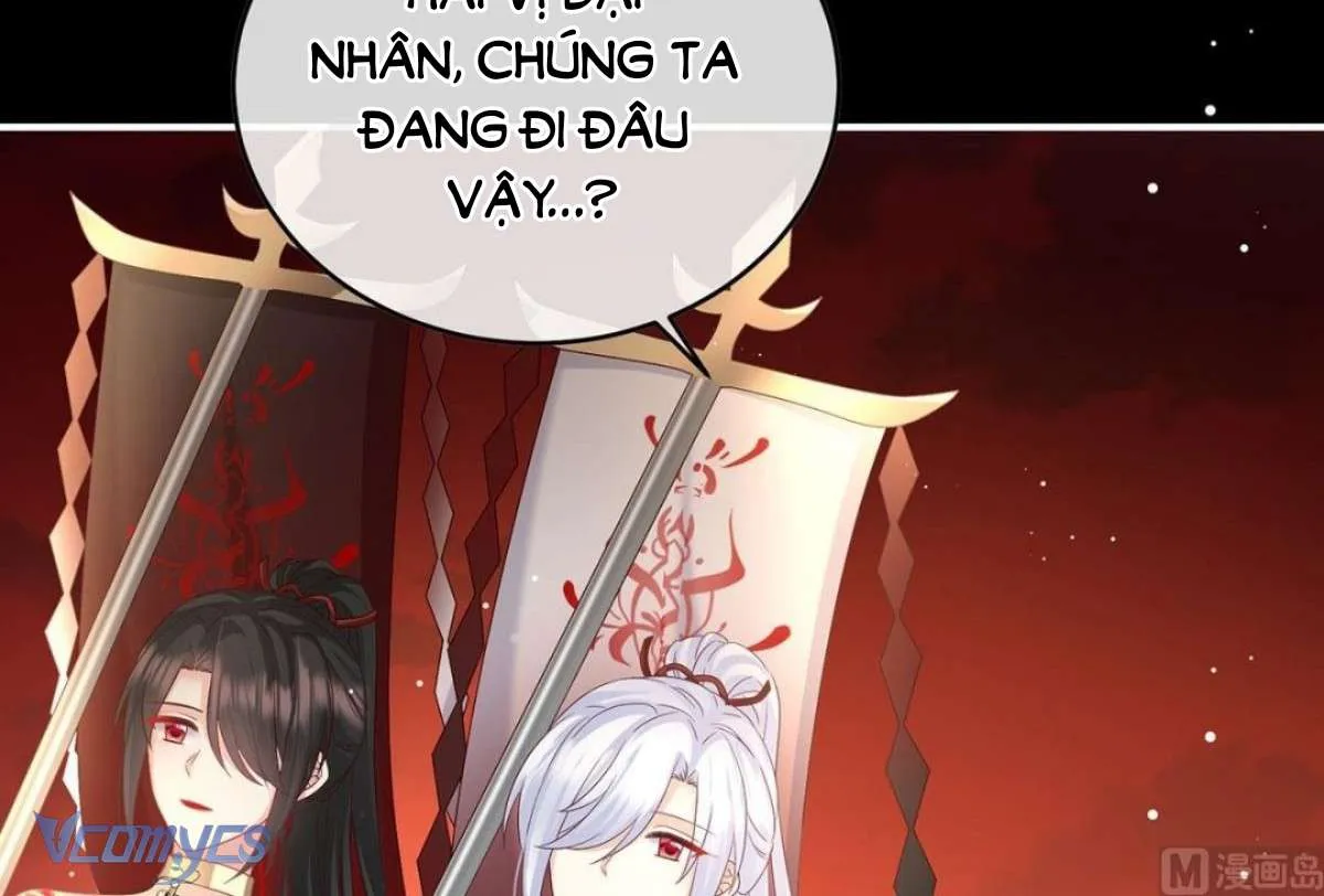 Kiều Phu Có Hỷ Chap 96 - Next Chap 97