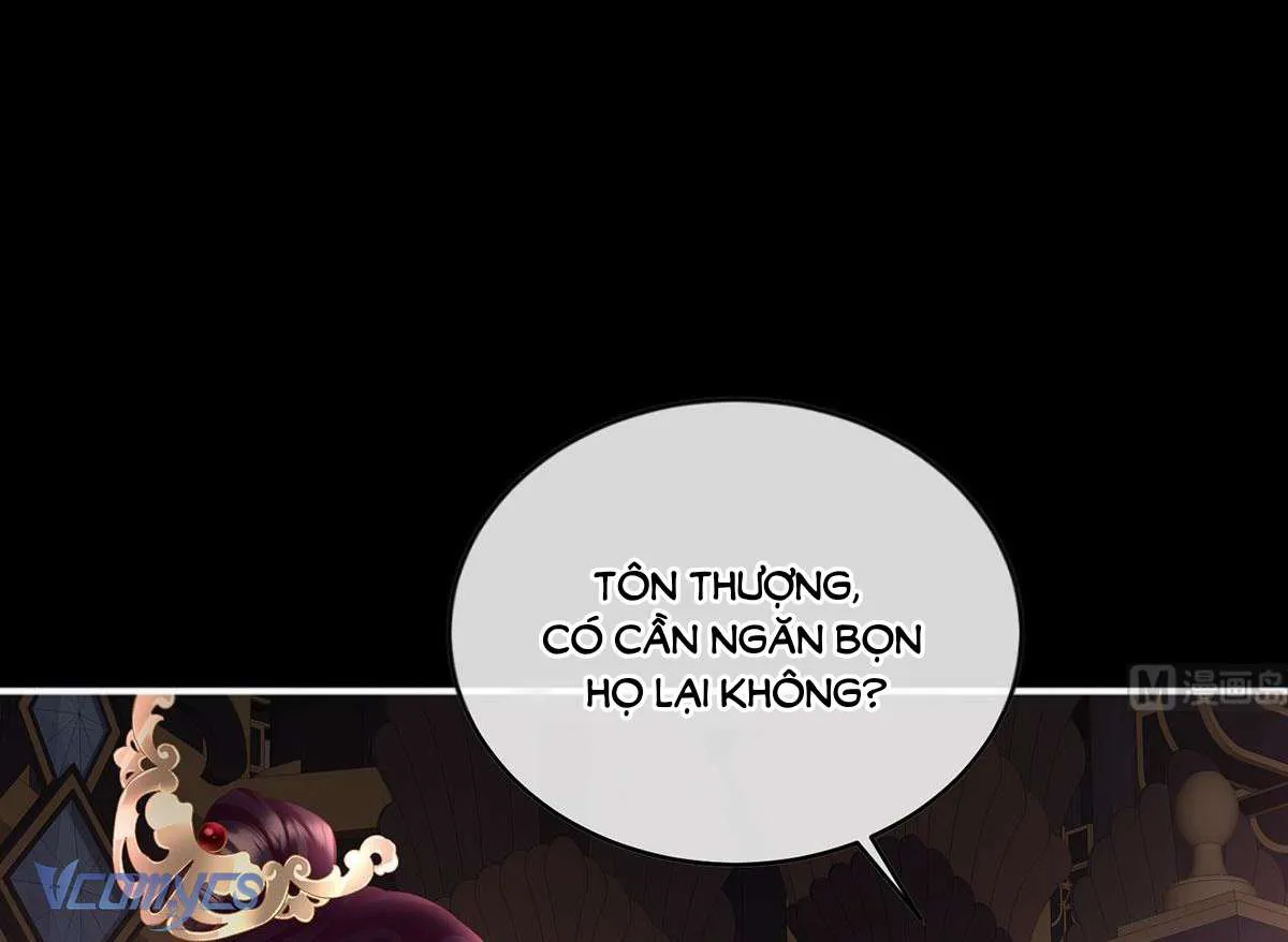 Kiều Phu Có Hỷ Chap 96 - Next Chap 97