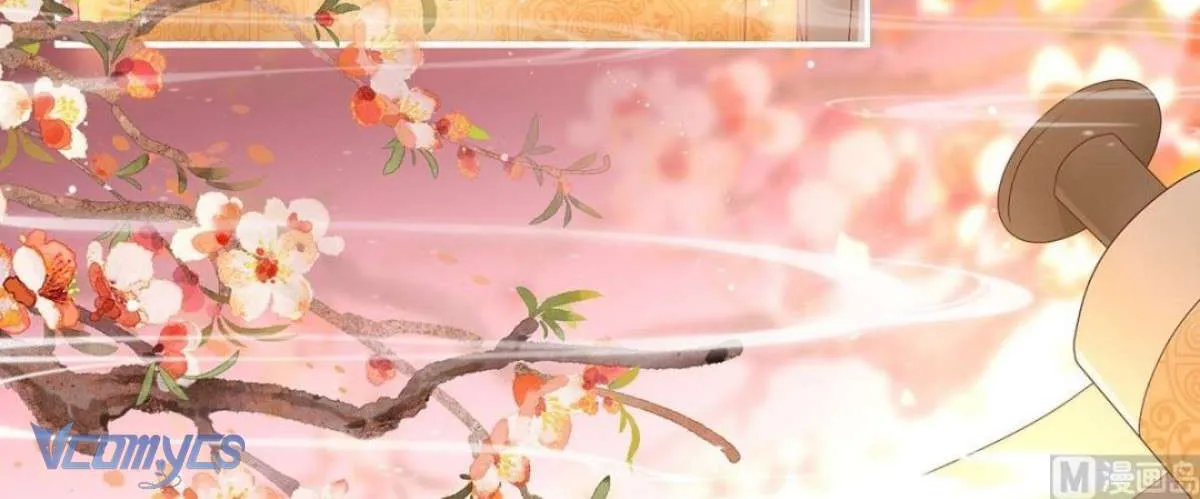 Kiều Phu Có Hỷ Chap 96 - Next Chap 97