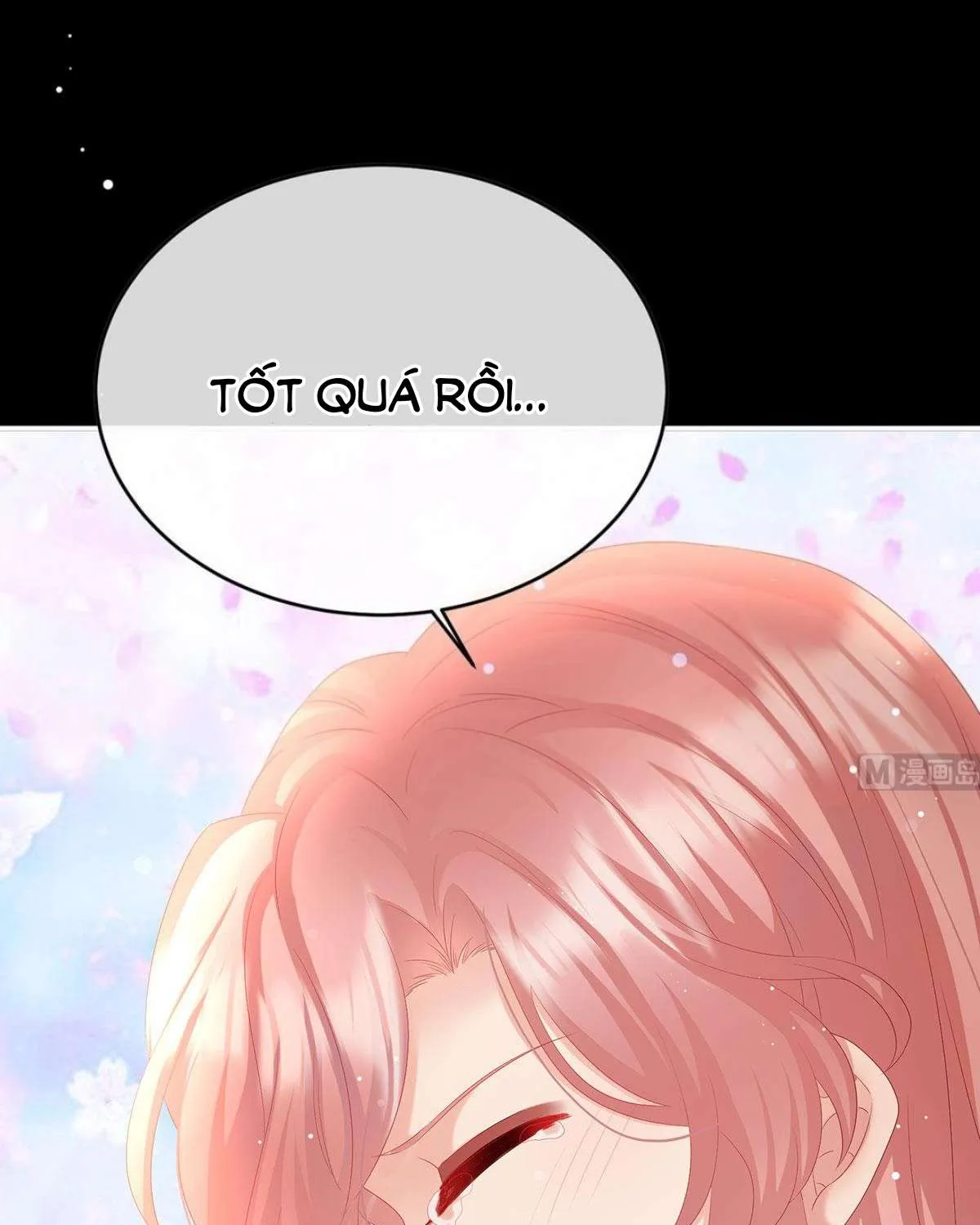 Kiều Phu Có Hỷ Chap 96 - Next Chap 97