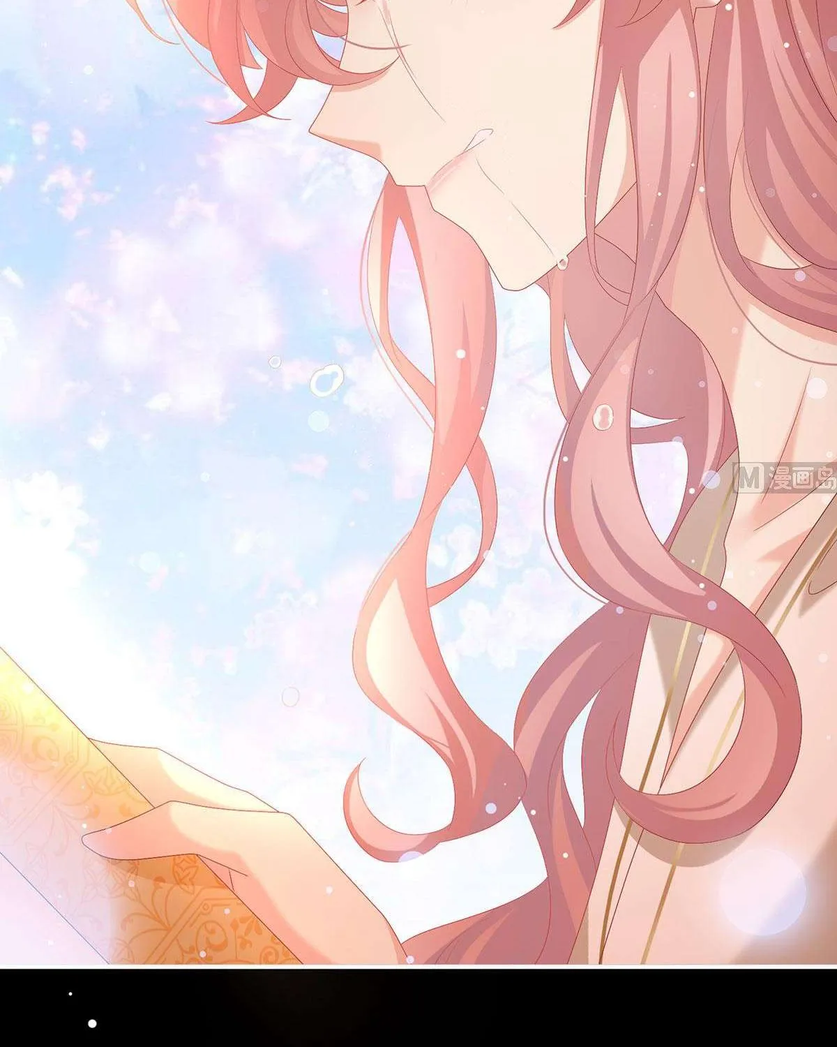 Kiều Phu Có Hỷ Chap 96 - Next Chap 97