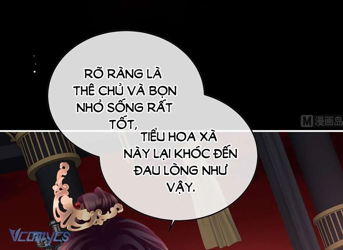 Kiều Phu Có Hỷ Chap 96 - Next Chap 97