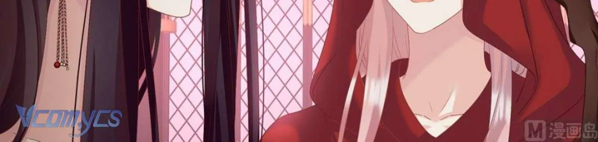 Kiều Phu Có Hỷ Chap 96 - Next Chap 97
