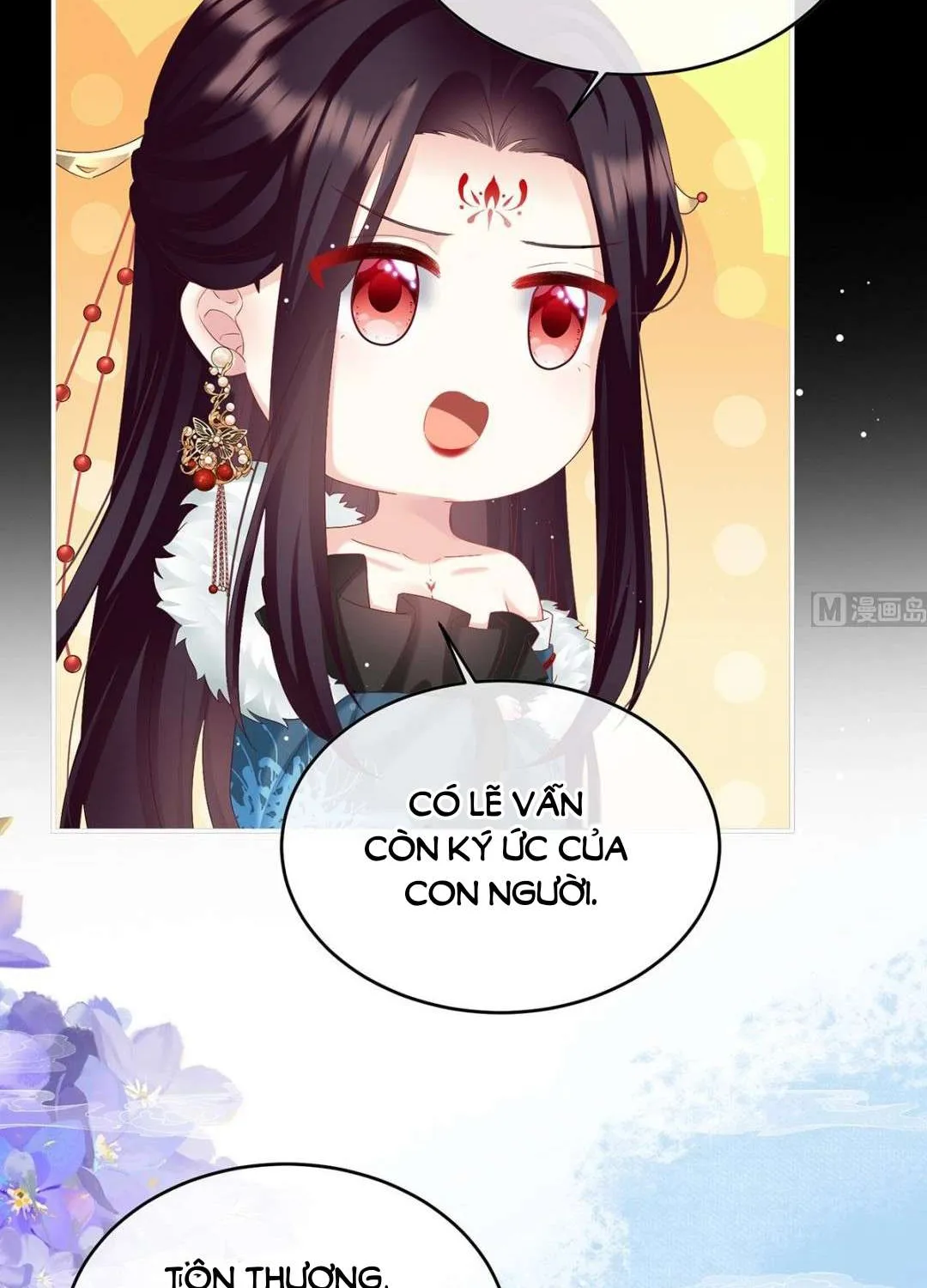 Kiều Phu Có Hỷ Chap 96 - Next Chap 97