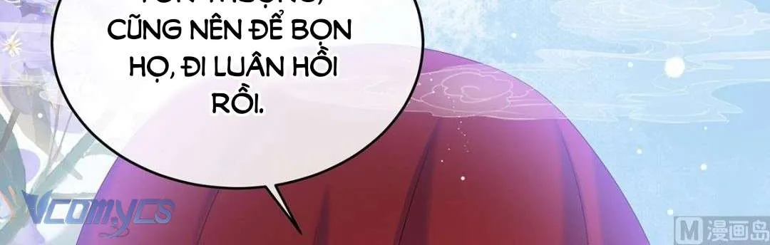 Kiều Phu Có Hỷ Chap 96 - Next Chap 97