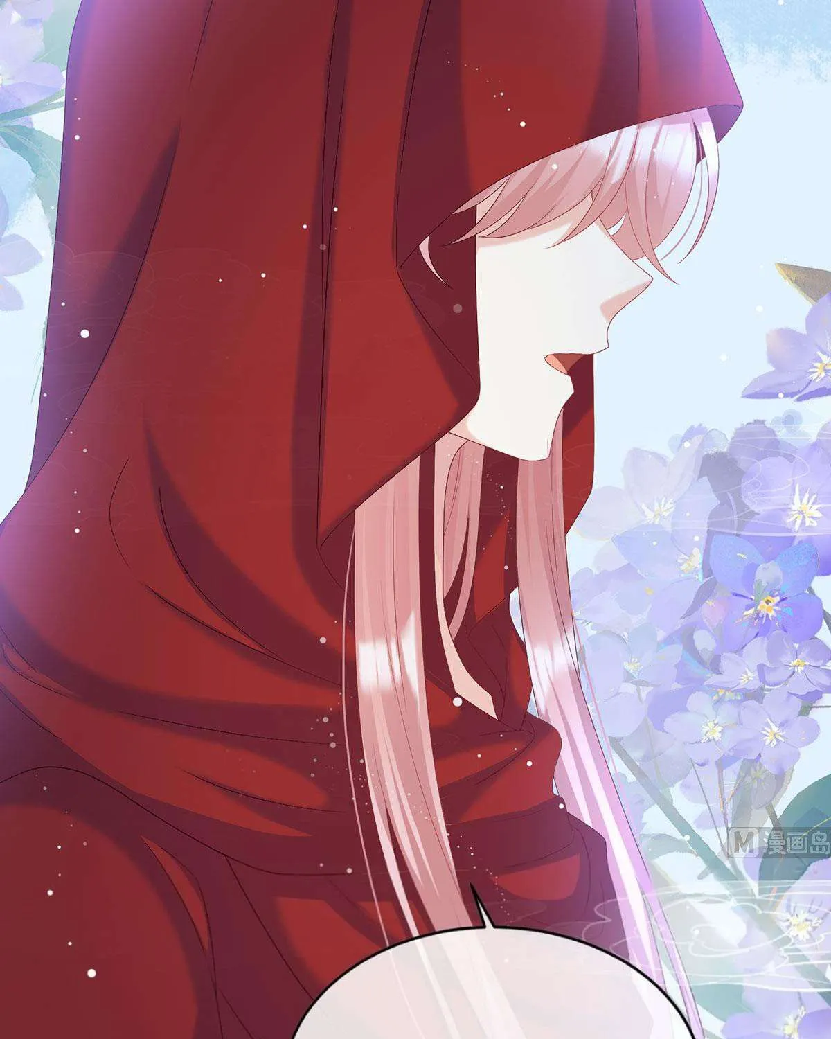 Kiều Phu Có Hỷ Chap 96 - Next Chap 97