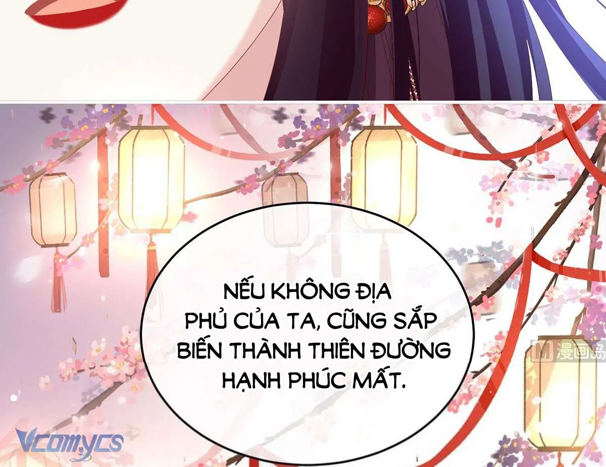Kiều Phu Có Hỷ Chap 96 - Next Chap 97