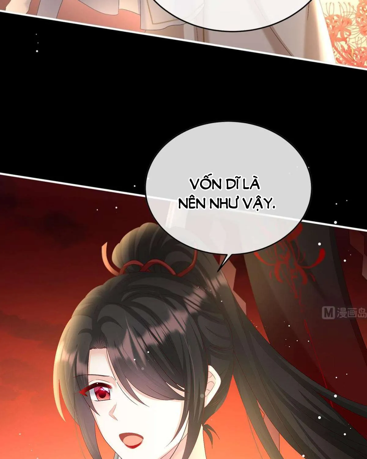 Kiều Phu Có Hỷ Chap 96 - Next Chap 97