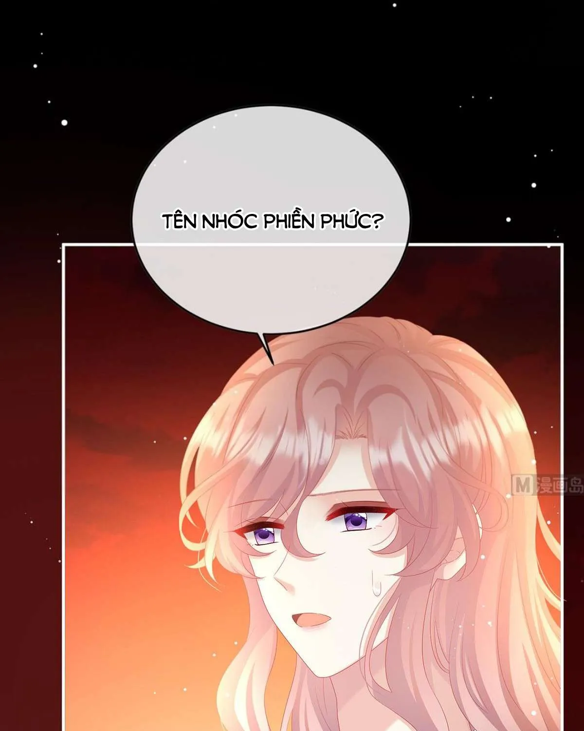 Kiều Phu Có Hỷ Chap 96 - Next Chap 97