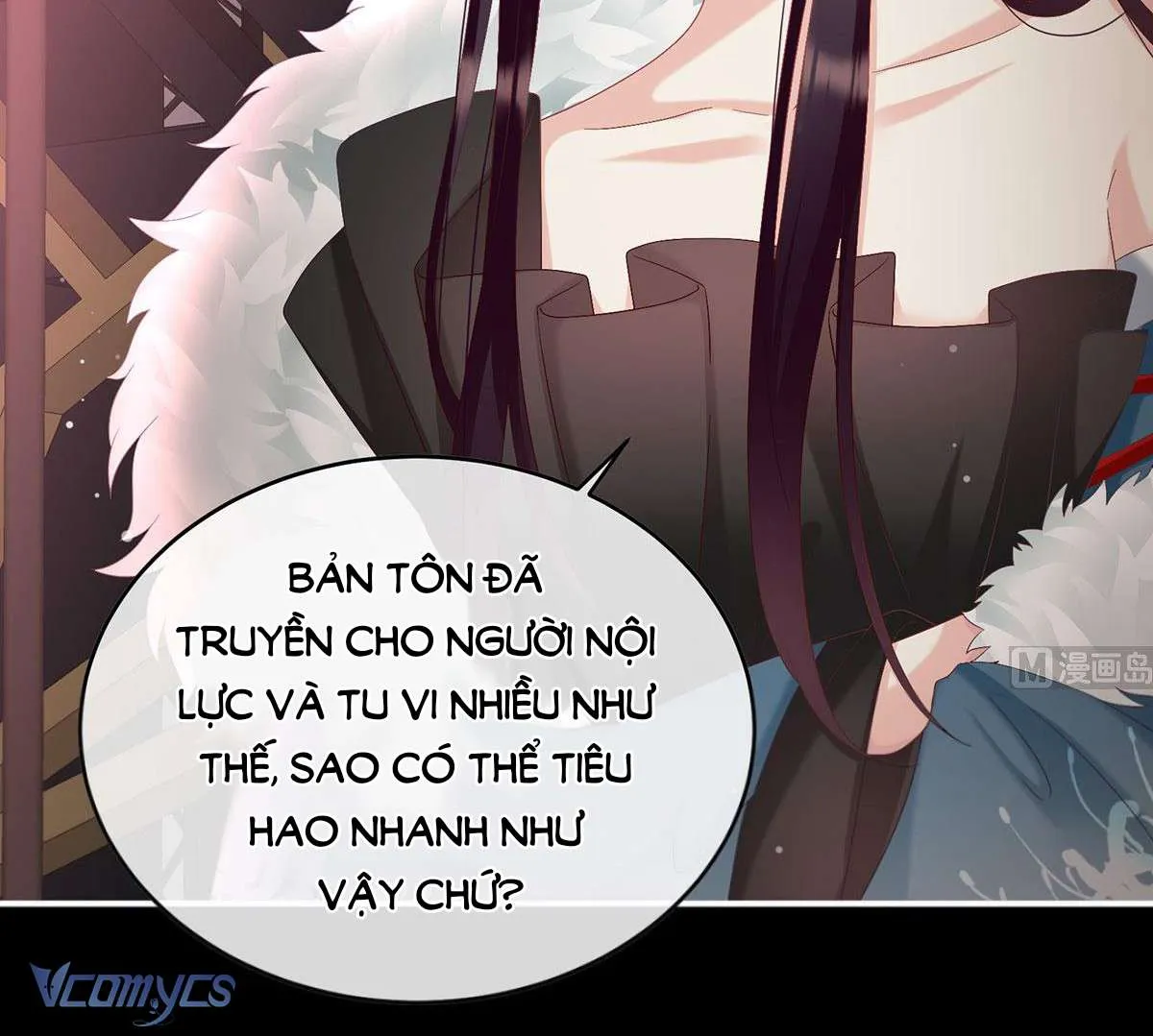 Kiều Phu Có Hỷ Chap 97 - Next Chap 98