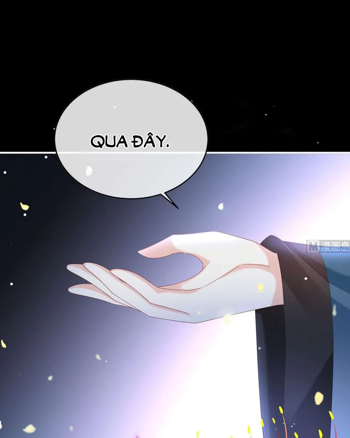 Kiều Phu Có Hỷ Chap 97 - Next Chap 98