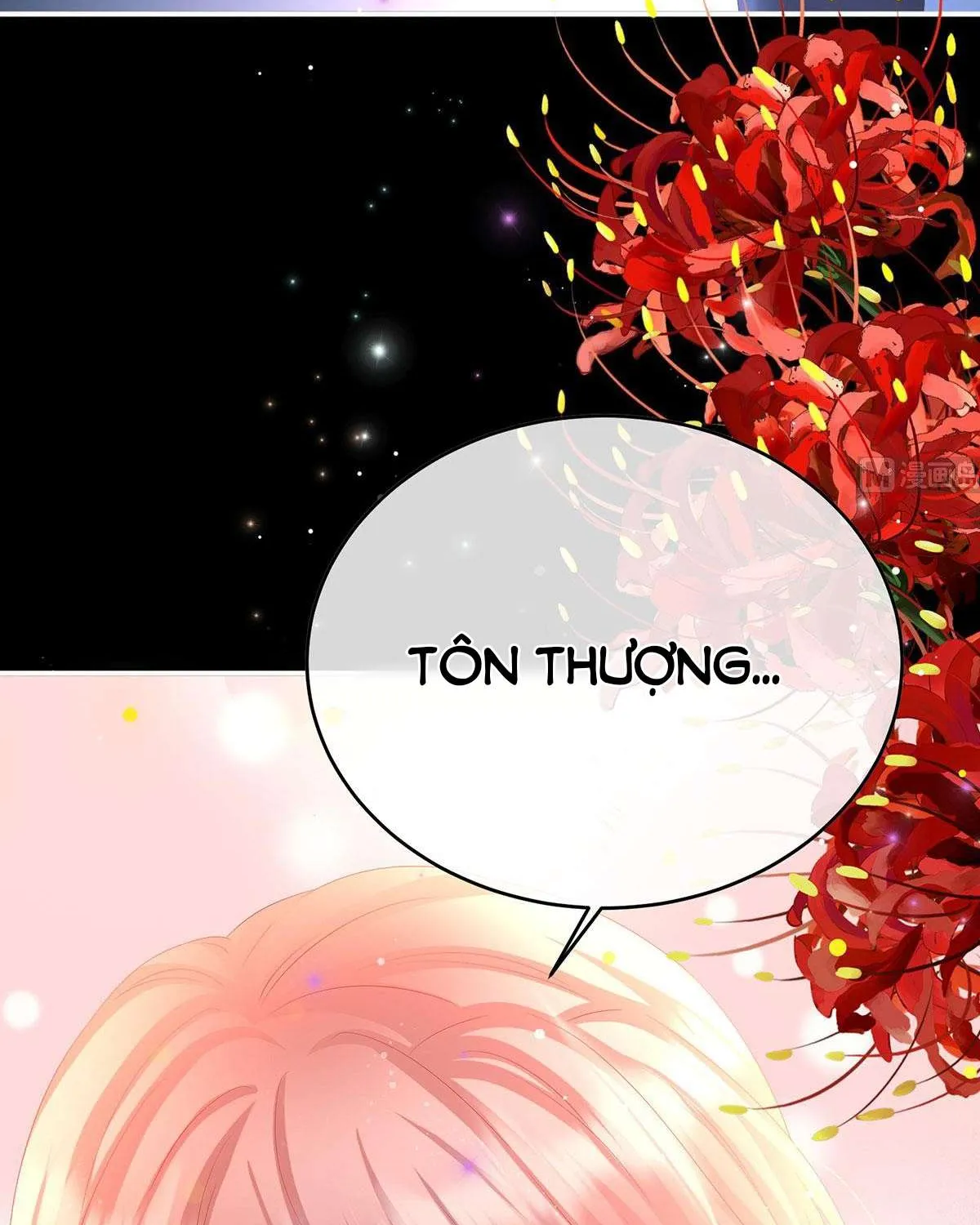 Kiều Phu Có Hỷ Chap 97 - Next Chap 98