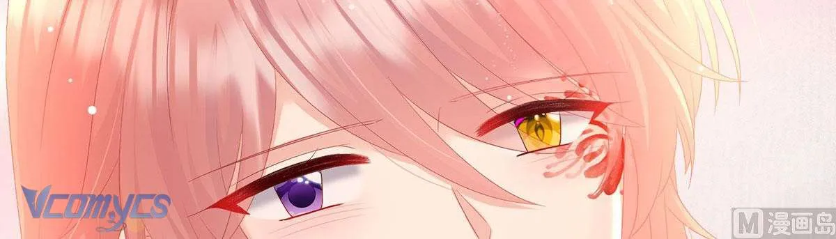 Kiều Phu Có Hỷ Chap 97 - Next Chap 98