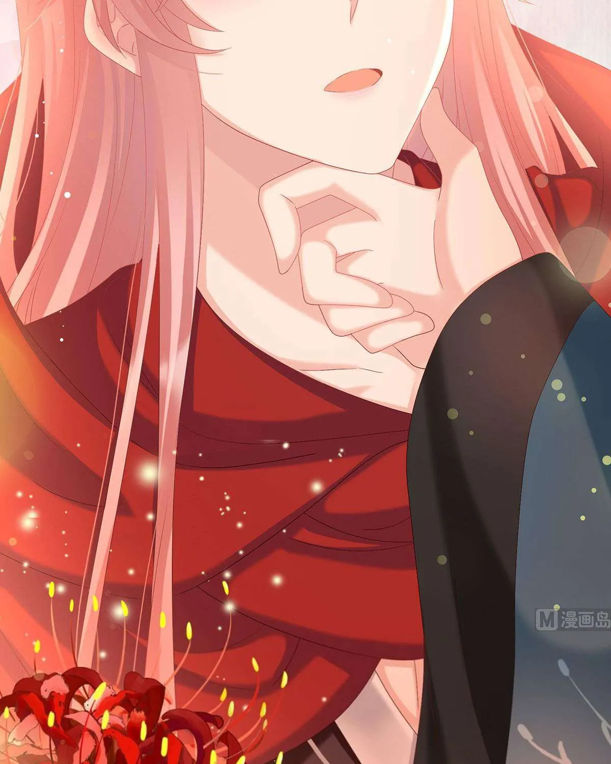 Kiều Phu Có Hỷ Chap 97 - Next Chap 98