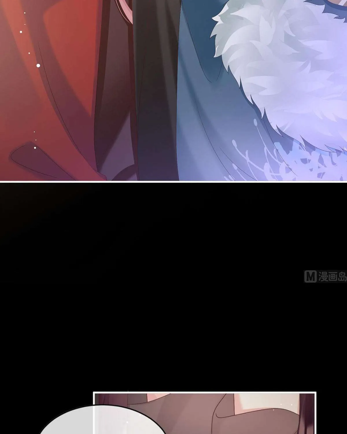 Kiều Phu Có Hỷ Chap 97 - Next Chap 98