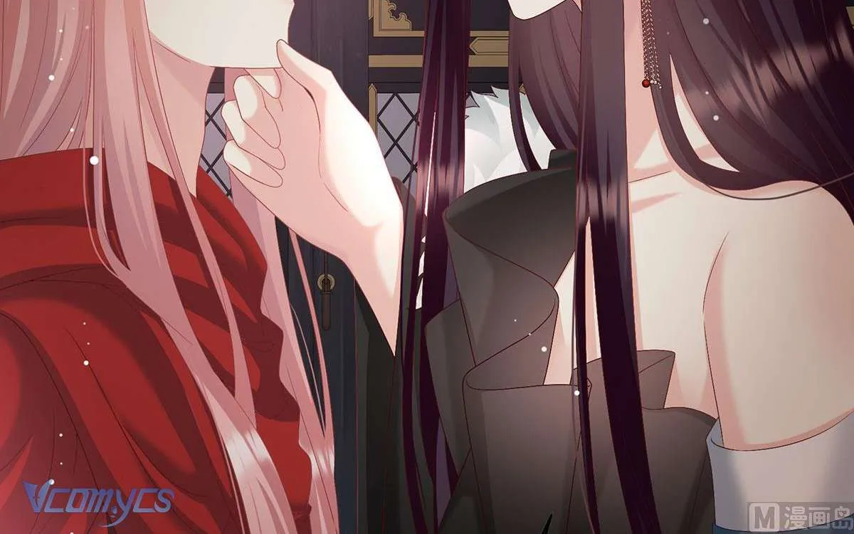 Kiều Phu Có Hỷ Chap 97 - Next Chap 98