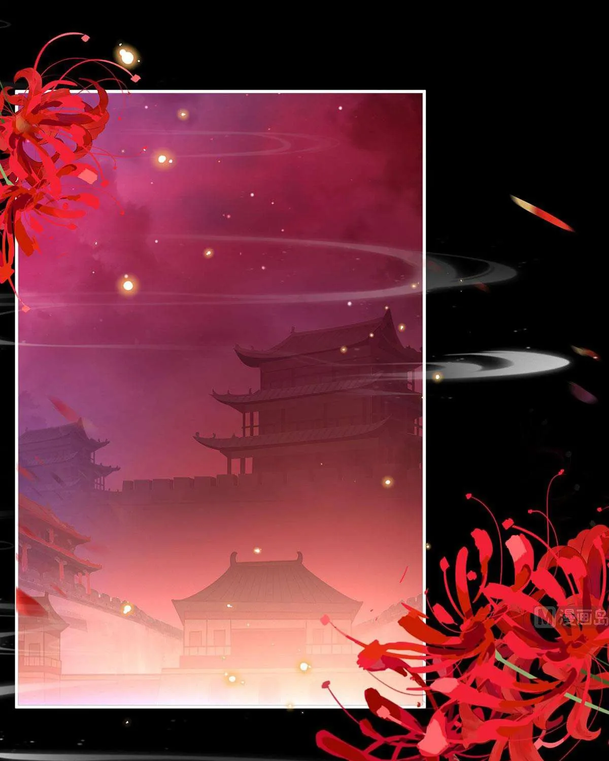 Kiều Phu Có Hỷ Chap 97 - Next Chap 98