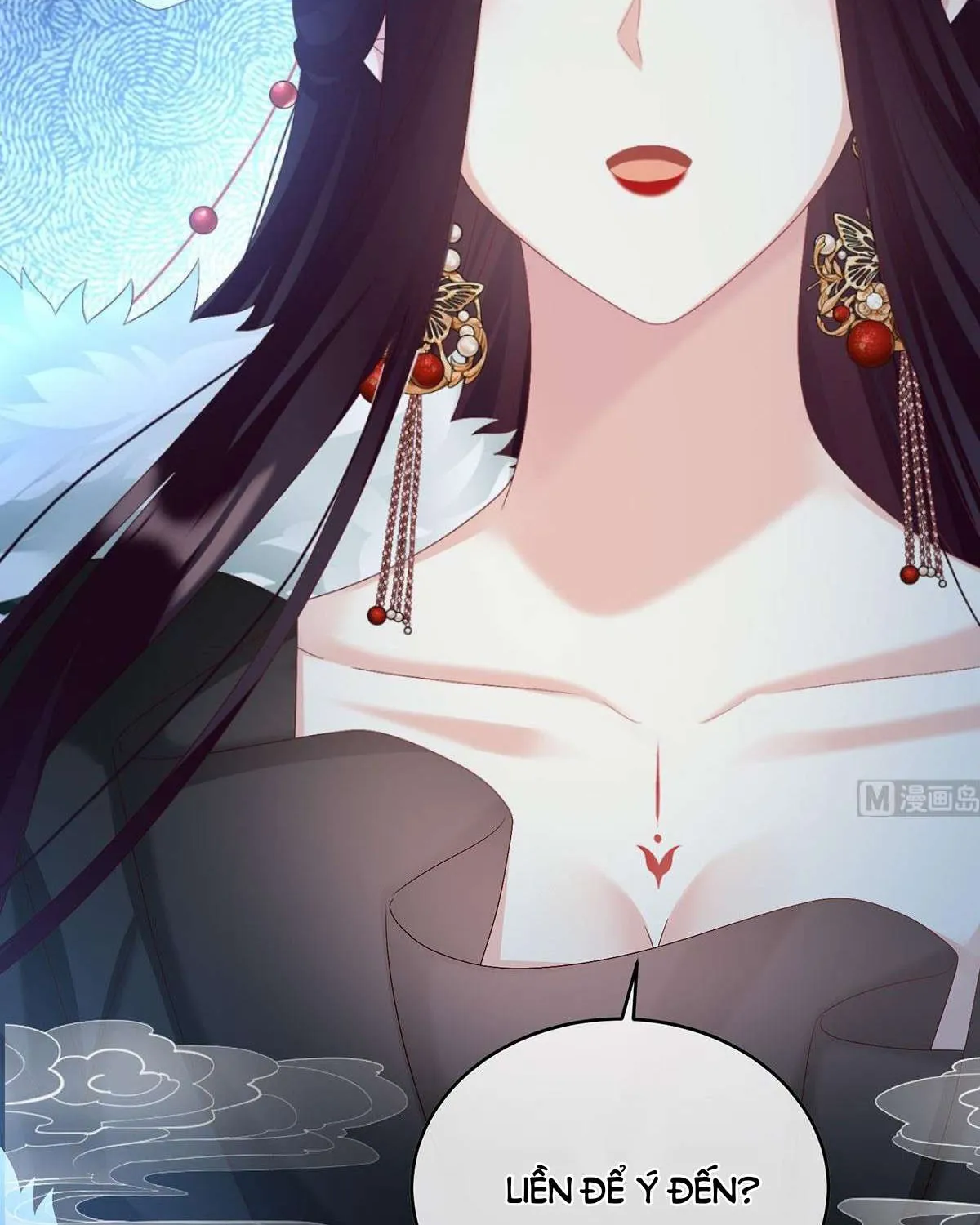 Kiều Phu Có Hỷ Chap 97 - Next Chap 98