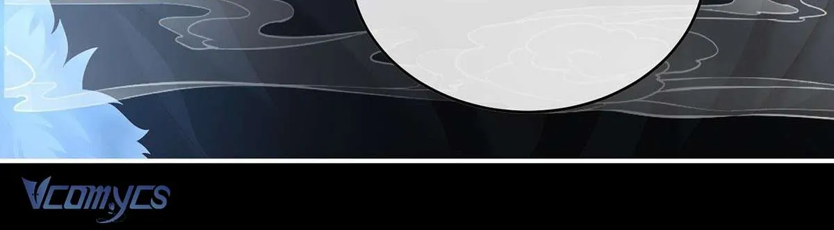 Kiều Phu Có Hỷ Chap 97 - Next Chap 98