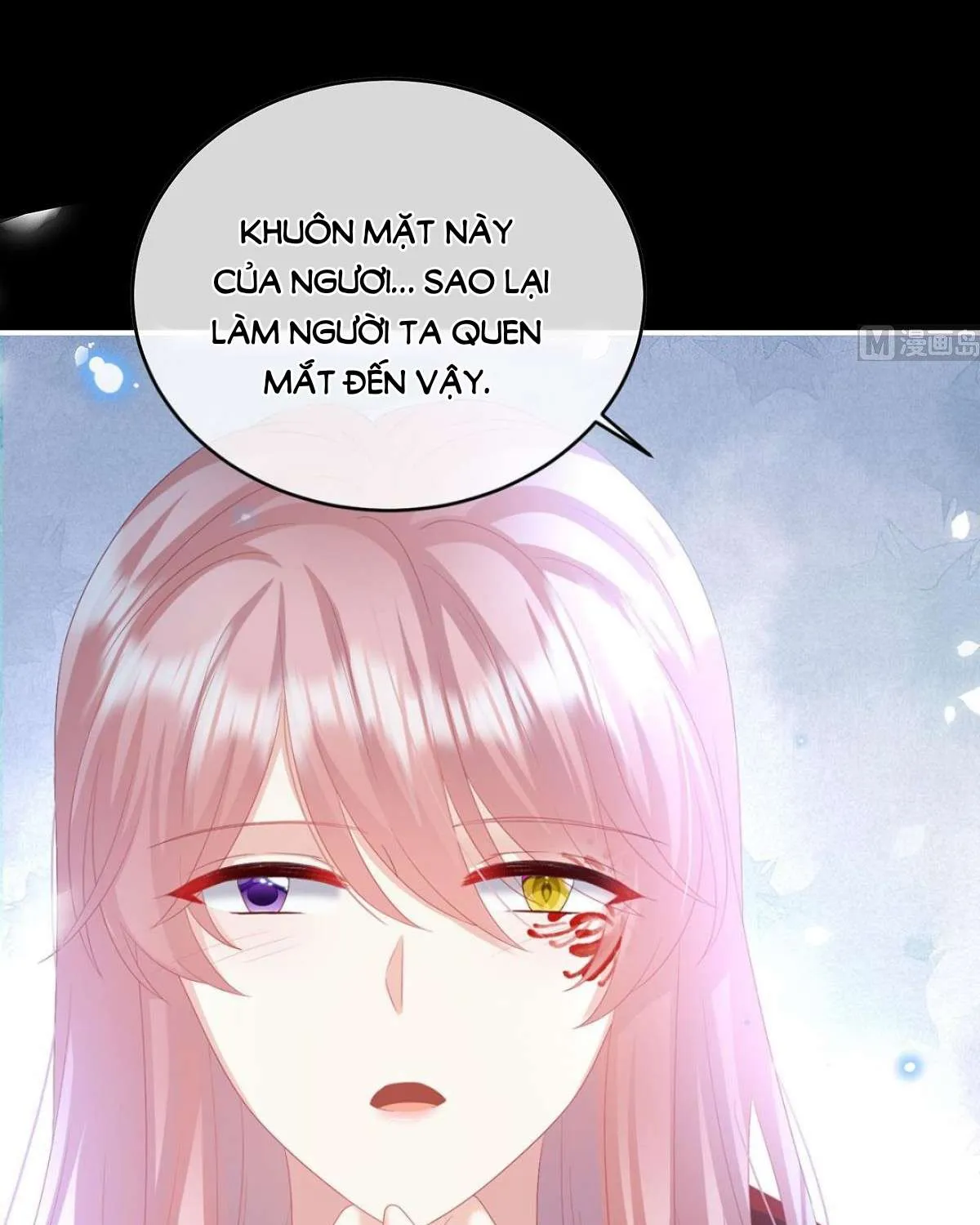 Kiều Phu Có Hỷ Chap 97 - Next Chap 98
