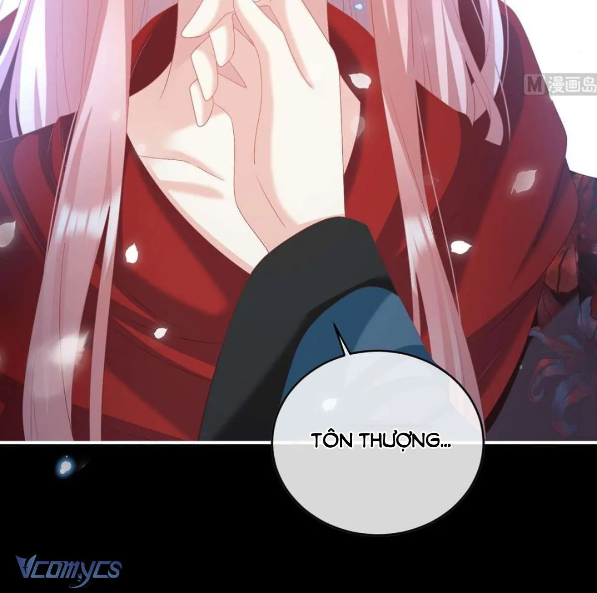 Kiều Phu Có Hỷ Chap 97 - Next Chap 98