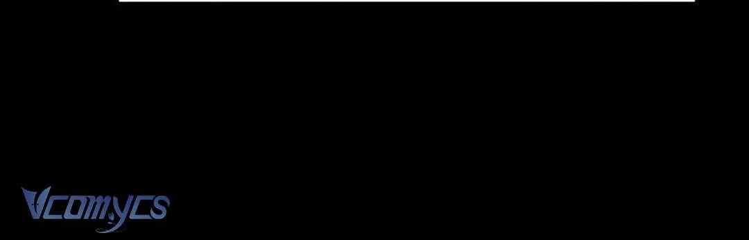 Kiều Phu Có Hỷ Chap 97 - Next Chap 98