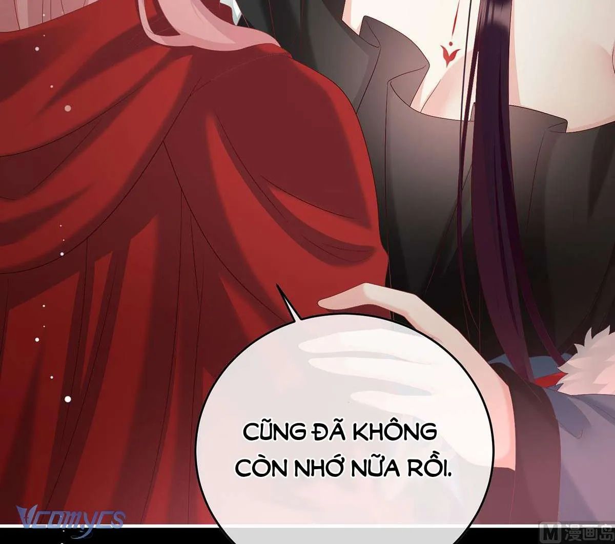 Kiều Phu Có Hỷ Chap 97 - Next Chap 98
