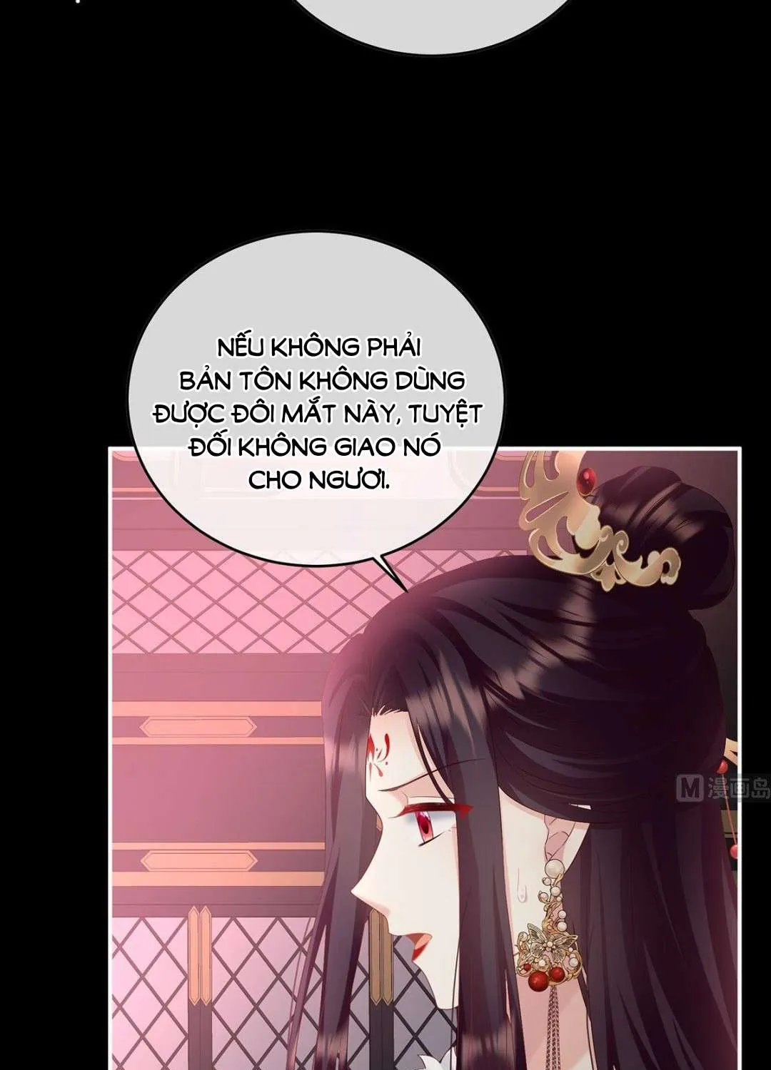 Kiều Phu Có Hỷ Chap 97 - Next Chap 98