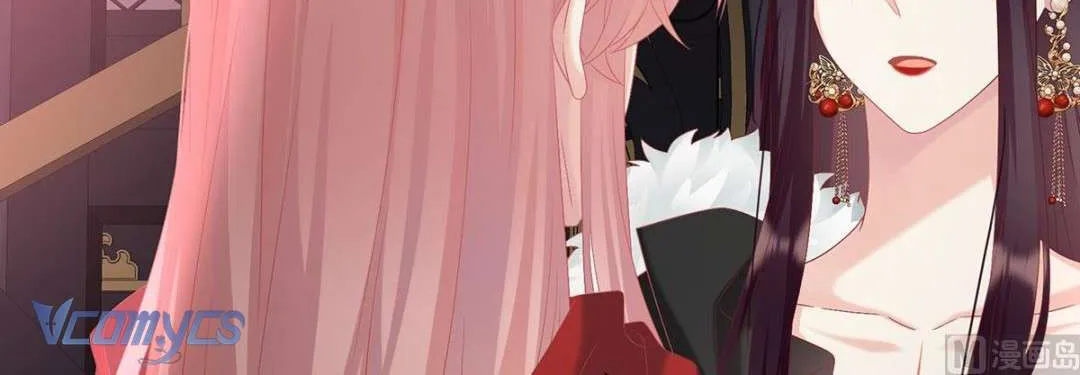 Kiều Phu Có Hỷ Chap 97 - Next Chap 98