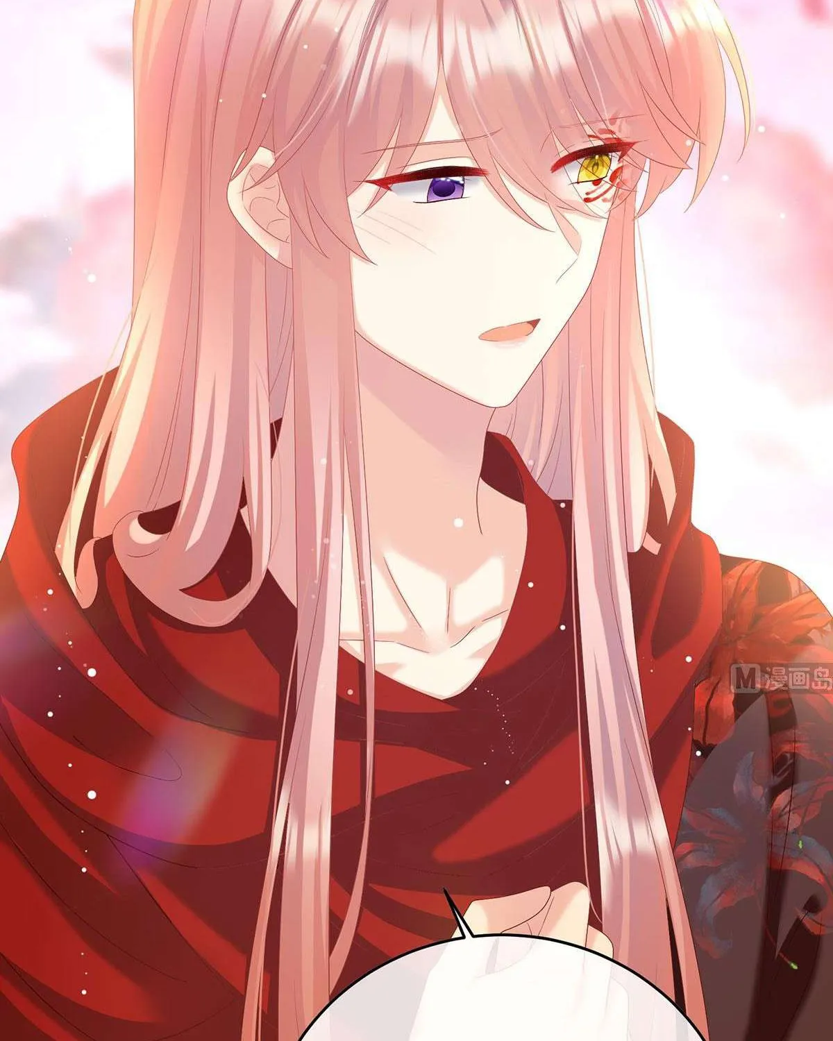 Kiều Phu Có Hỷ Chap 97 - Next Chap 98