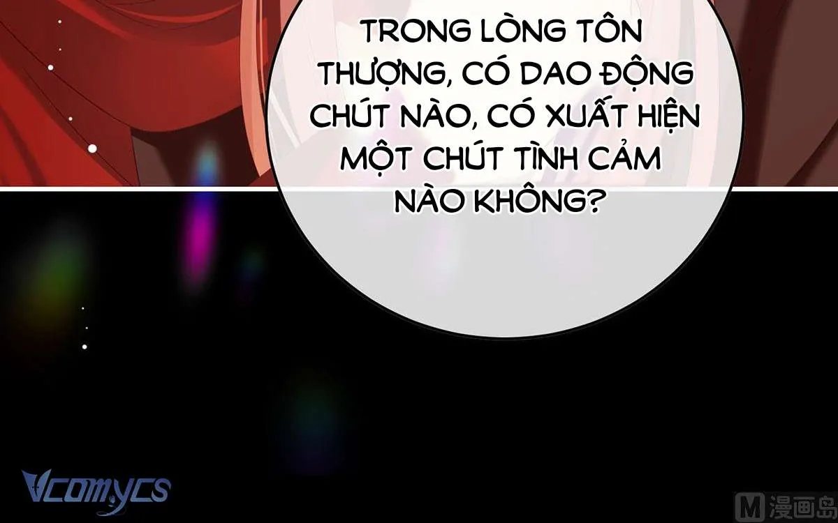 Kiều Phu Có Hỷ Chap 97 - Next Chap 98
