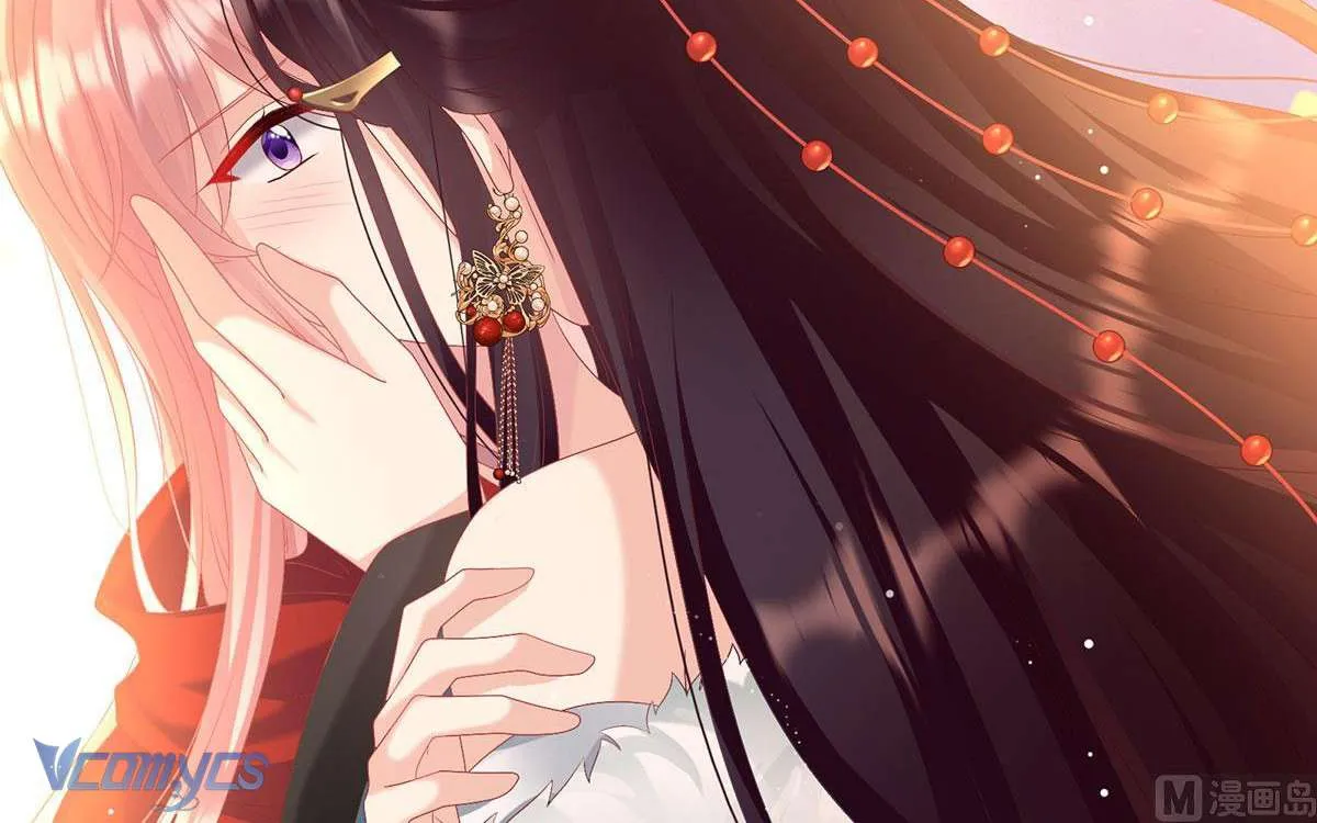 Kiều Phu Có Hỷ Chap 97 - Next Chap 98