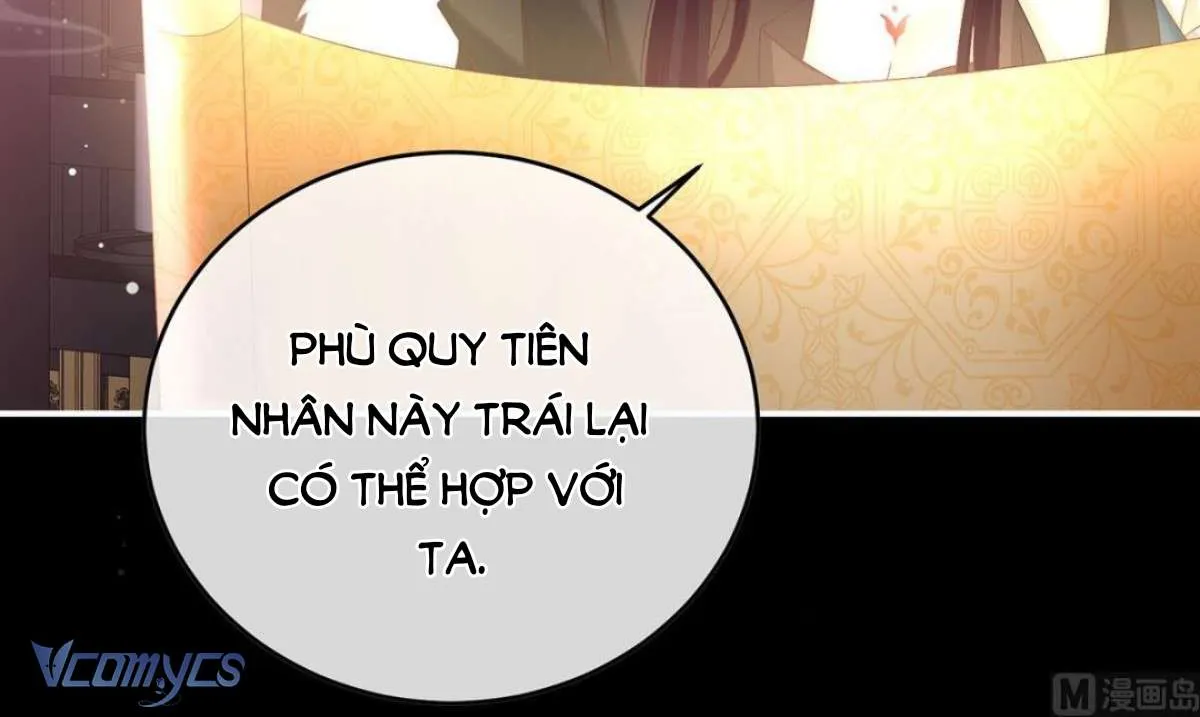 Kiều Phu Có Hỷ Chap 97 - Next Chap 98