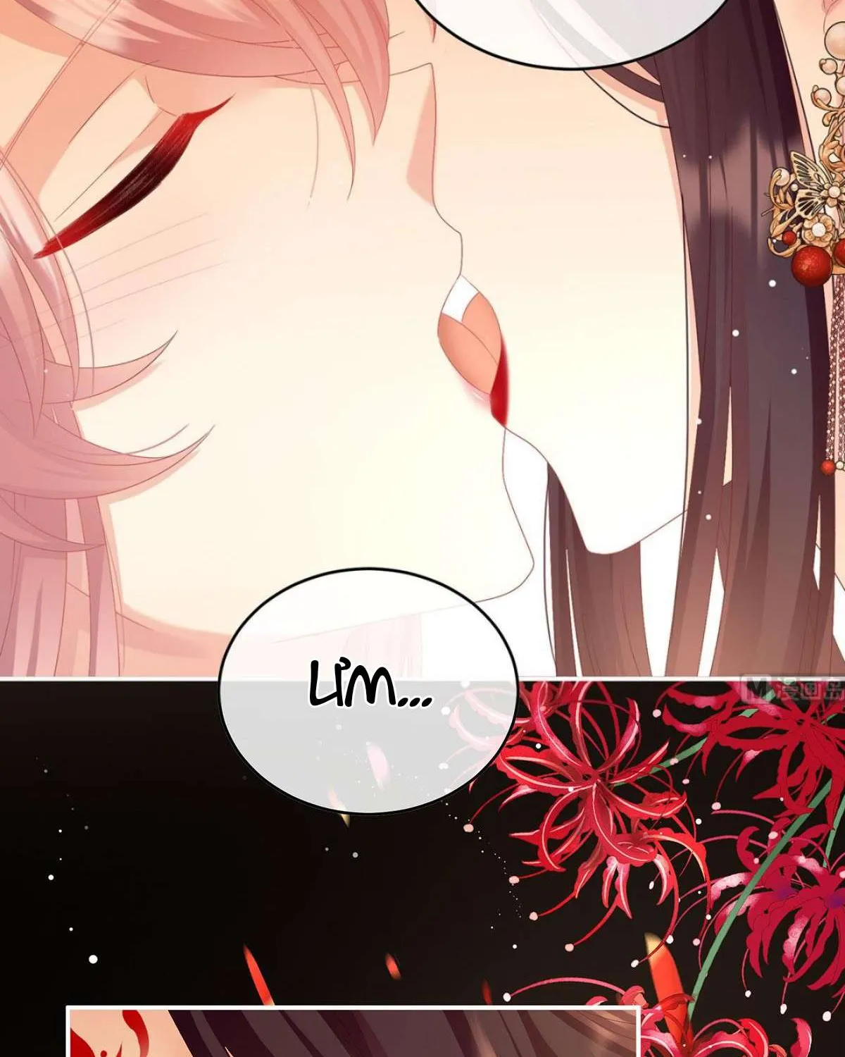 Kiều Phu Có Hỷ Chap 97 - Next Chap 98