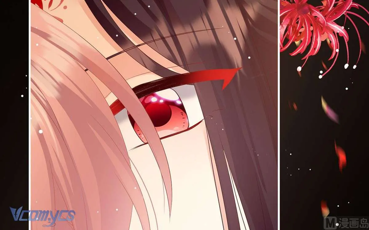 Kiều Phu Có Hỷ Chap 97 - Next Chap 98