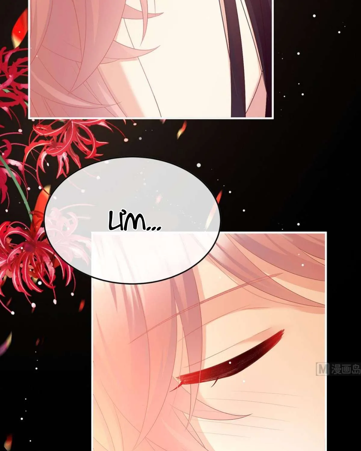 Kiều Phu Có Hỷ Chap 97 - Next Chap 98